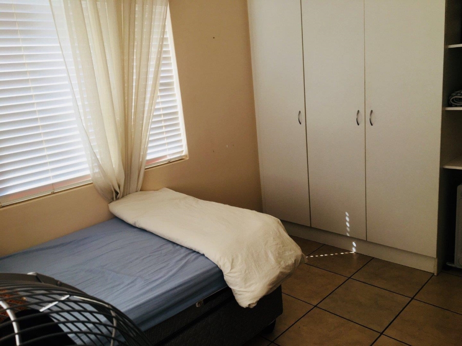 2 Bedroom Property for Sale in Die Bult North West